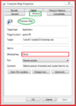 Thumbnail for version as of 17:26, 20 February 2014