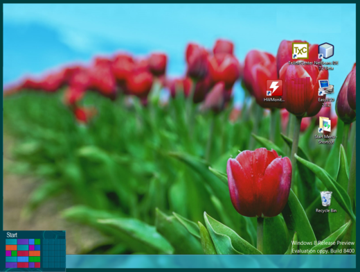 windows8