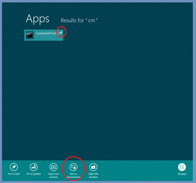 File:Win8 07.png