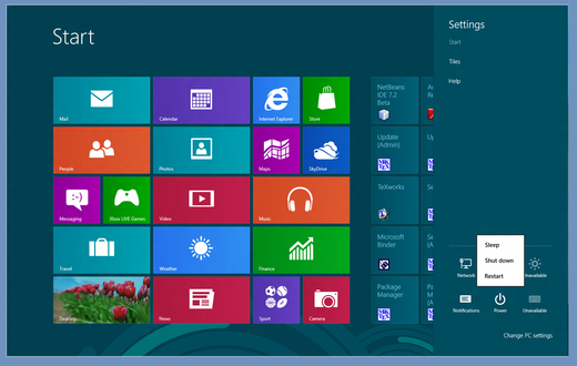 windows8