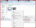 Thumbnail for version as of 17:32, 20 February 2014