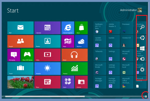 windows8