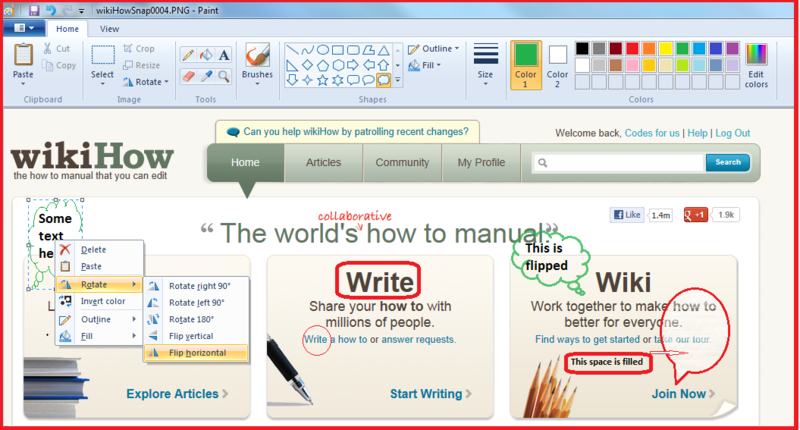 File:WikiHowSnap17.png