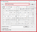 Thumbnail for version as of 17:23, 20 February 2014