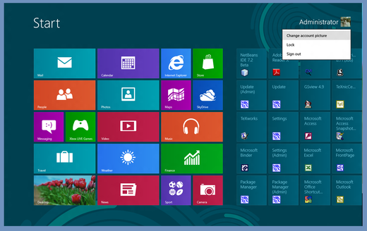 windows8