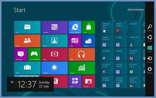 windows8