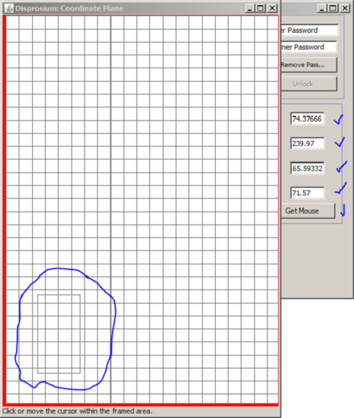 File:Digitally Sign PDF Documents Step 12.PNG
